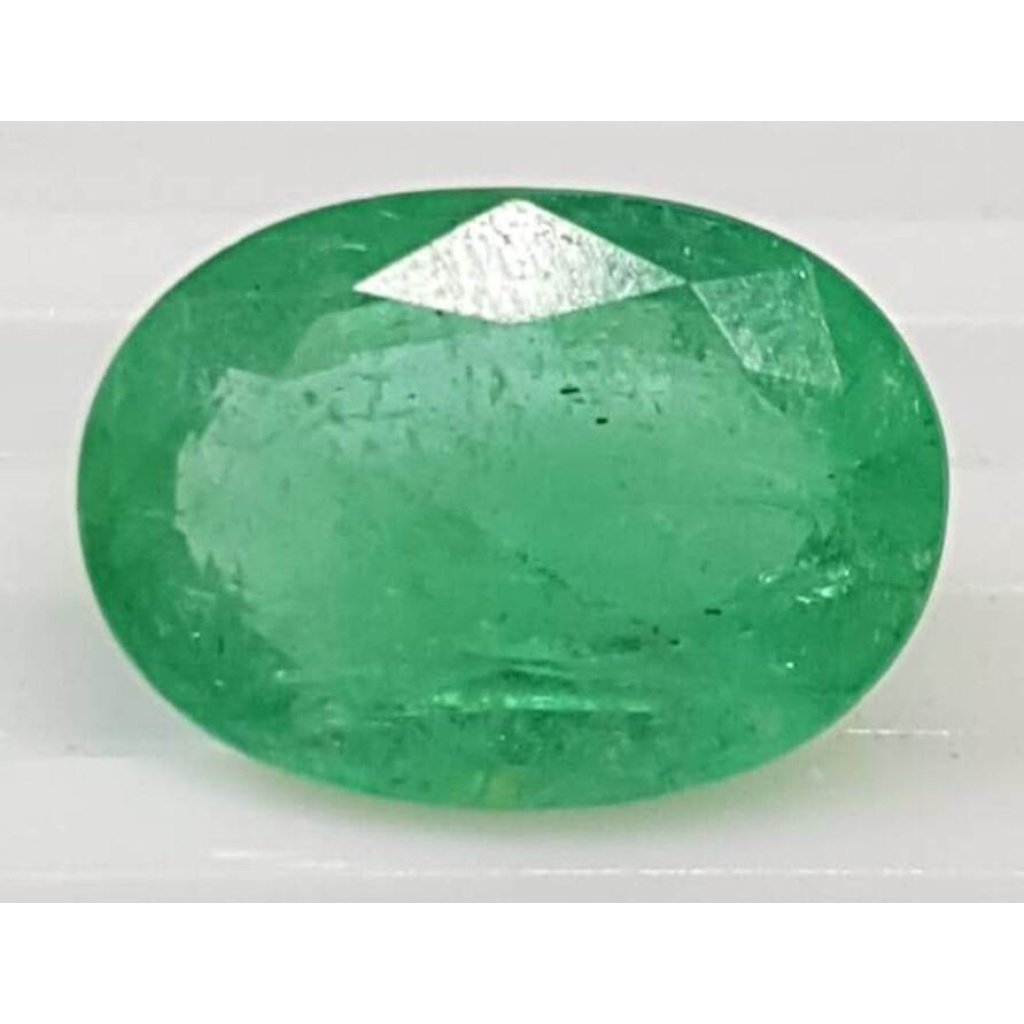 Panna EmeraldFor Budh Grah 650 RS PER Ceret 1 1024x1024 